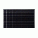  東京都の太陽光発電設置 商品一覧 