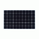  栃木県の太陽光発電設置 商品一覧 