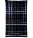  大分県の太陽光発電設置 商品一覧 