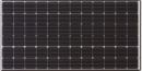 パナソニックの太陽光発電設置 商品一覧 